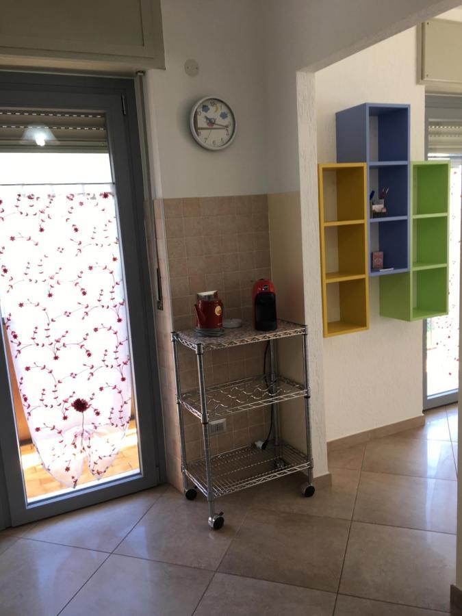 Appartamento Vittoria Αόστα Εξωτερικό φωτογραφία