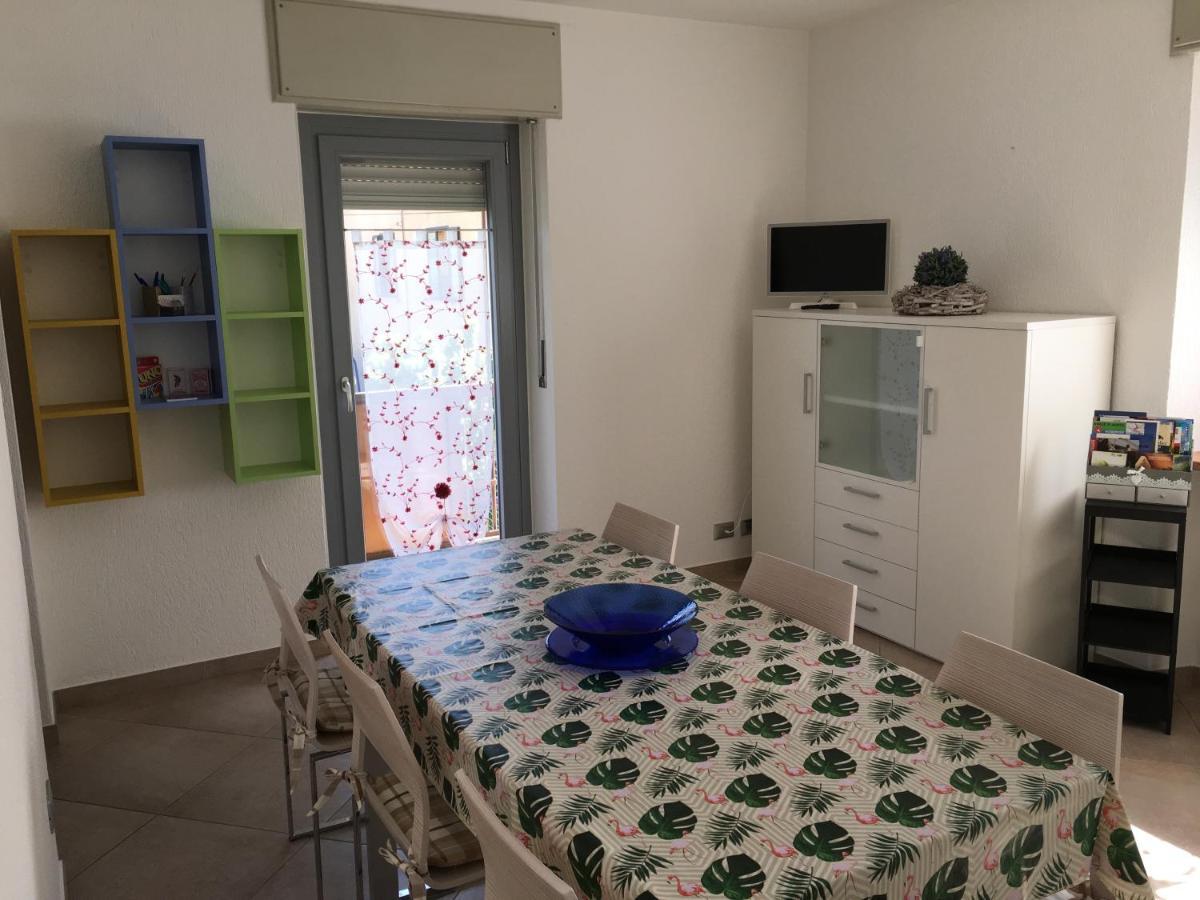 Appartamento Vittoria Αόστα Εξωτερικό φωτογραφία